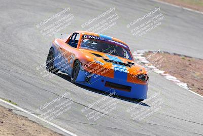 media/Feb-26-2023-Speed Ventures (Sun) [[7ac2dc7a13]]/1-SSC Spec vett race/session 1 turn 3/